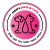 cropped-MorsDogs-1080X1080-W-BG-1icon.png