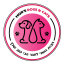 cropped-MorsDogs-1080X1080-W-BG-1icon.png